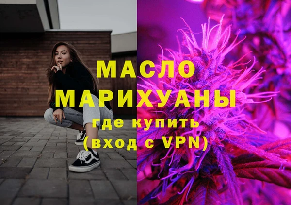 молекула духа Медногорск