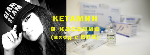 сатива Мегион