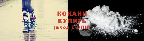 молекула духа Медногорск