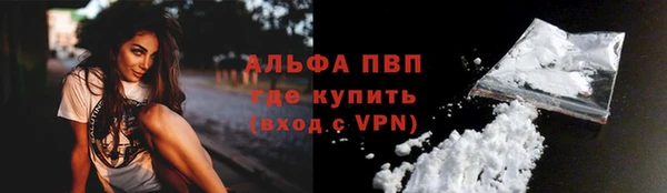 сатива Мегион