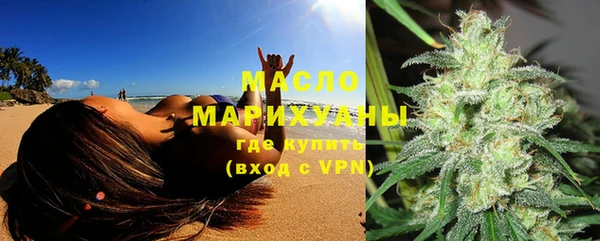 молекула духа Медногорск