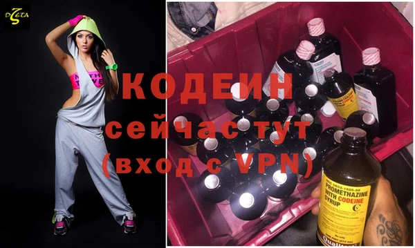 молекула духа Медногорск